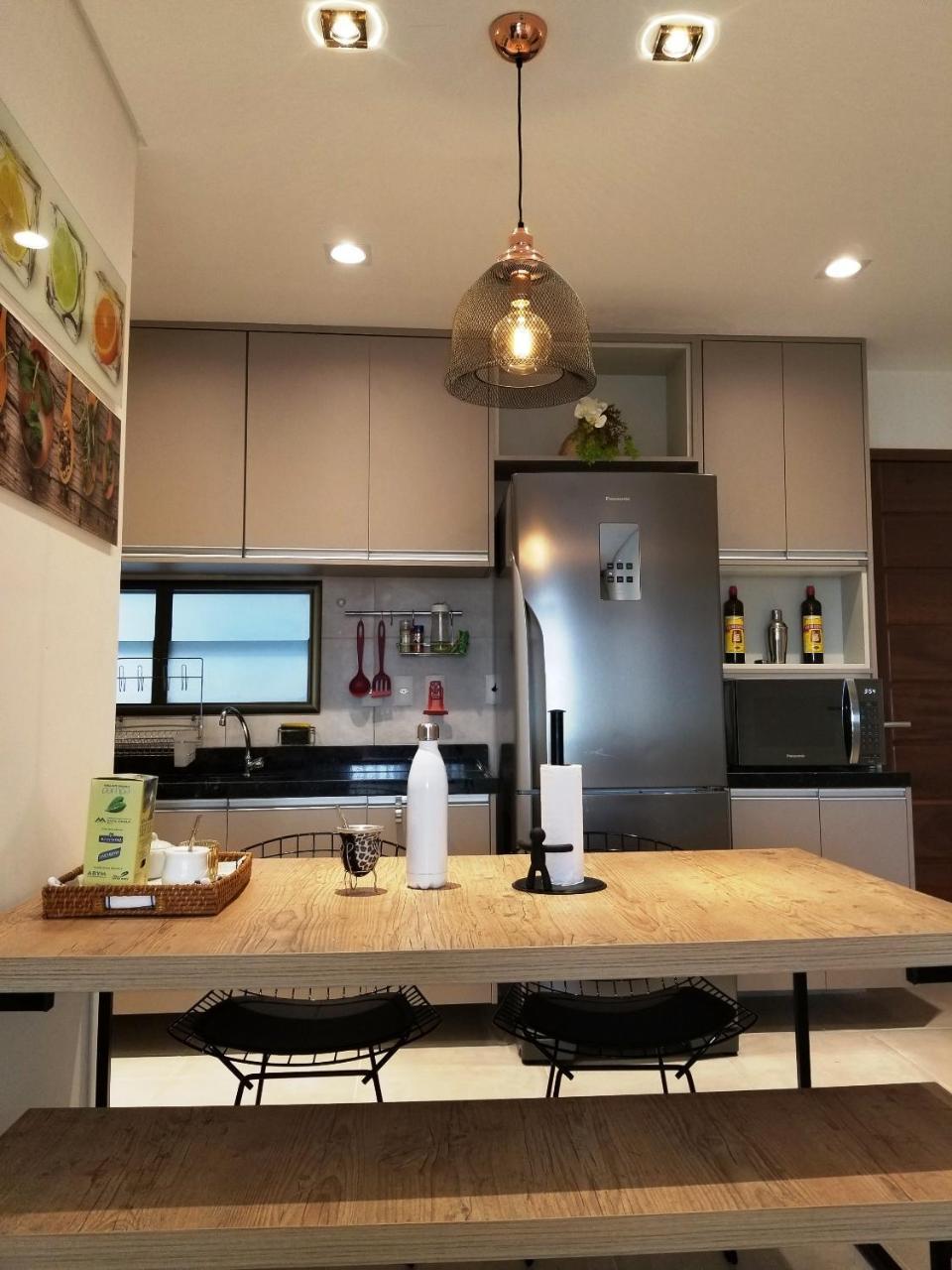 Wai Wai Cumbuco Eco Residence - Bahamas 101 Kültér fotó